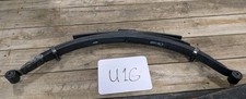 Skyjacker Cr16s Fits Chevrolet 1995-1999 Leaf Spring Tahoe U1g