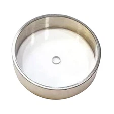 3.5mm Hairspring Holder Watch Staff Holding Tool Supporting Hair Springs