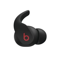Beats Fit Pro True Wireless Replacement Right Earbud   Black Open Box 