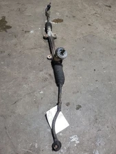 Steering Gear/Rack Power Rack & Pinion Sedan Fits 11-13 ELANTRA 1413952