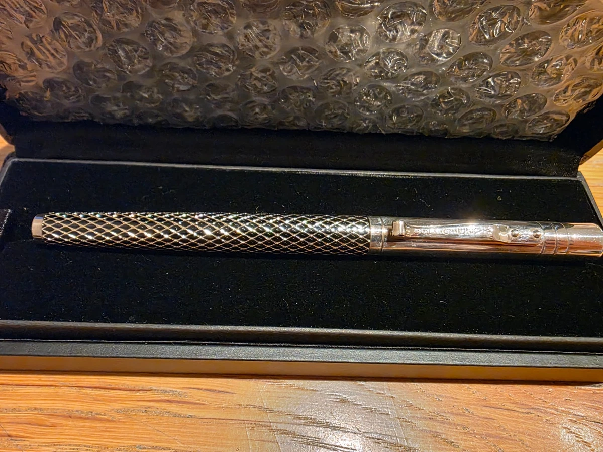Yard O Led Other Collectible Fountain Pens for sale | eBay