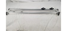 09-13 Dodge Ram 1500 5.7 Conventional Bed Utility Rail Kit Mopar 82211056