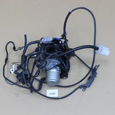 Lexus LS460 LS600h 07-17 OEM Genuine Air Suspension Compressor Pump 48914-50030