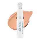 ColoreScience- Total Eye 3-IN-1 Renewal Care - BS SPF 35 - MEDIUM - NIB