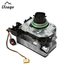 62TE Transmission Valve Body Solenoid For Chr...