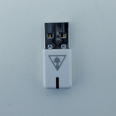 Turtle Beach Gen 2 Stealth 600P-USB-TX Playstation Wireless Dongle Replacement