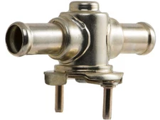 For 1960-1967 Chevrolet C10 Pickup Heater Valve 51586WTND 1961 1965 1966 1964