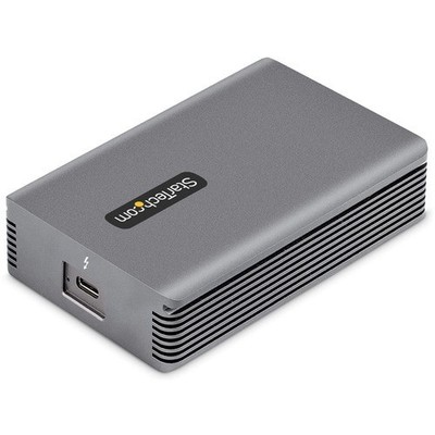StarTech-New-TB310G2 _ THUNDERBOLT 3 TO ETHERNET ADAPTER  10GBE - MULT