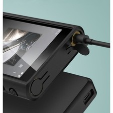 Benks Armor Cover PC TPU Slim Case for Walkman NW WM1AM2 WM1ZM2 1PCS New