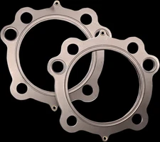 CM Cylinder Head Gasket 3.5in Bore .030 Thickness Low Rider Sport 86-92
