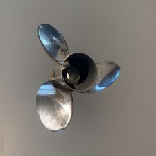 14 7/8