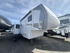 2026 Alliance Avenue All-Access 29RL