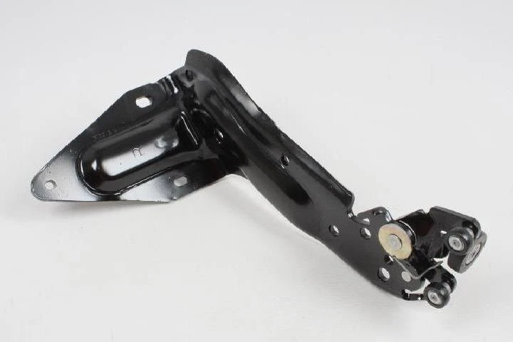 For Dodge Grand Caravan 2011-2020 Mopar 05020920AG Passenger Side Door Hinge Foto 3 de 4