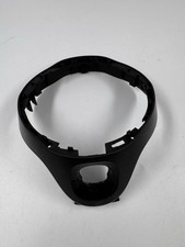 JBL Boombox 3 Portable Waterproof Bluetooth Speaker,Left Protector,Excellent