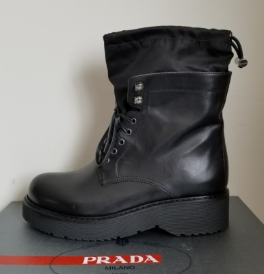 prada lux