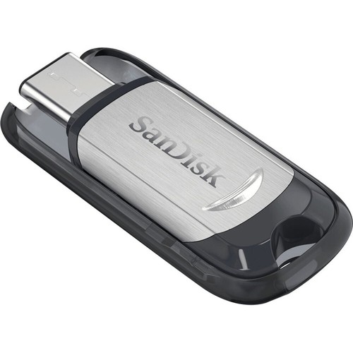 SanDisk USB 16GB 32GB 64GB 128GB 256GB - 2.0 - 3.0 Flash Pen Drive Memory Stick - Afbeelding 267 van 303