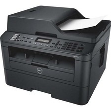 dell 515dw printer