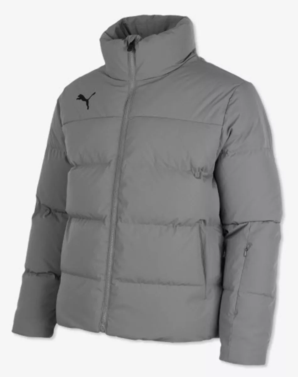 PUMA Men's Down Jacket