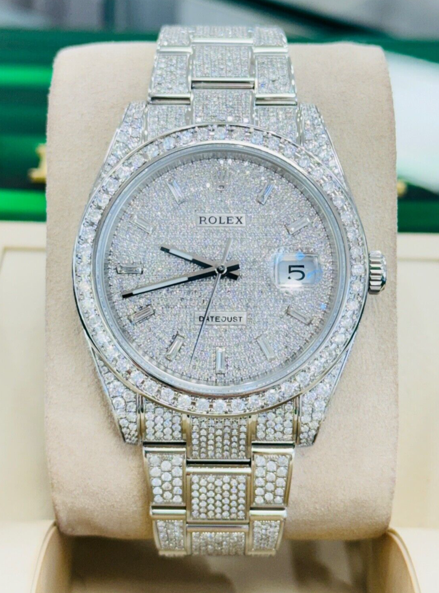 M♡ m126300-0020.jpg