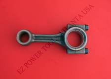 Wacker Neuson P2TY 2 IN Diesel Trash Water Pump Connecting Rod Assembly