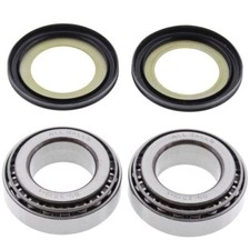 Steering Head Stock Bearing Kit for KTM Duke 125 2011-2015