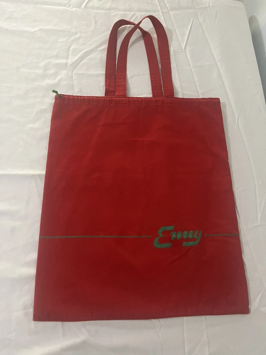 Enny purse Clearance