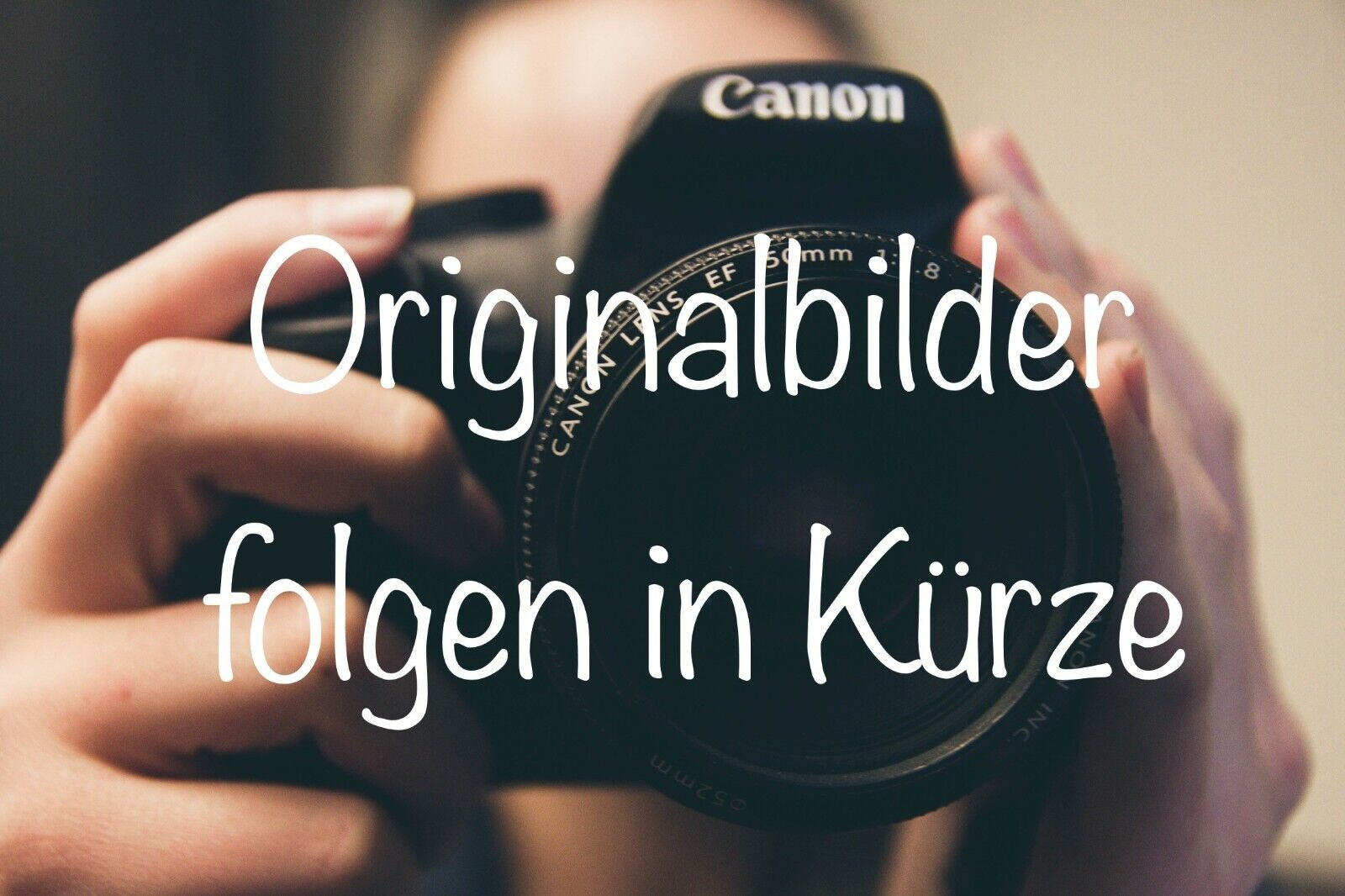 Bild 1 von 1