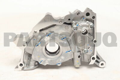 masa03　別件 4ja1-Cylinder-Head-8-94431-523