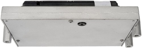 Dorman Engine Control Module (ECM) , PN# 318-114 - Picture 8 of 10