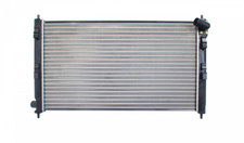WASSERKÜHLER KÜHLER MOTORKÜHLER FÜR MITSUBISHI OUTLANDER 2,2 DI-D 2,4  1350A206