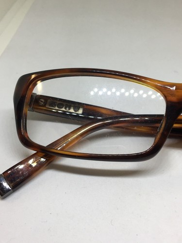 Jones New York Men Eyeglasses Frames Free Shipping - Picture 2 of 6