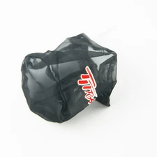 Air filter Outware cover fit HPI rovan km Baja 5B Rovan 5T zenoah