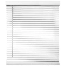 Horizontal Window Blinds Venetian Blinds for Windows Room Darkening