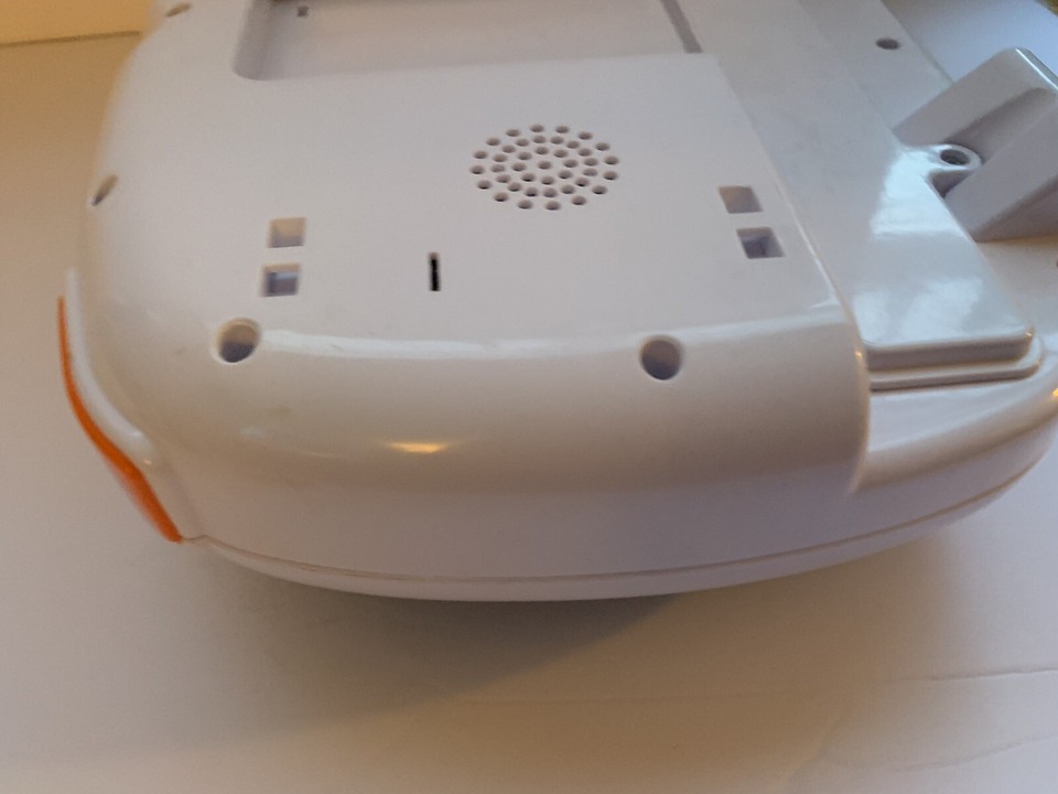 BABY EINSTEIN SLEEP SOOTHER MUSIC CRIB TOY FISH TANK AQUARIUM TESTED VG eBay