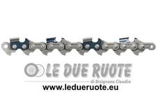  CATENA MOTOSEGA OREGON  HUSQVARNA 575XP 576XP BARRA 65 70 75 CM  .3/8"  73DX