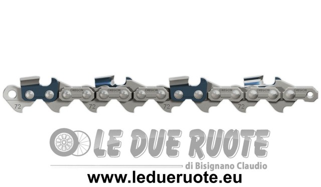 Chain Chainsaw Oregon Husqvarna 77 160 162 BAR 65 70 75 CM .3/8 " 73DPX Chain Chainsaw Oregon Husqvarna 77 160 162 BAR 65 70 75 CM .3/8 " 73DPX