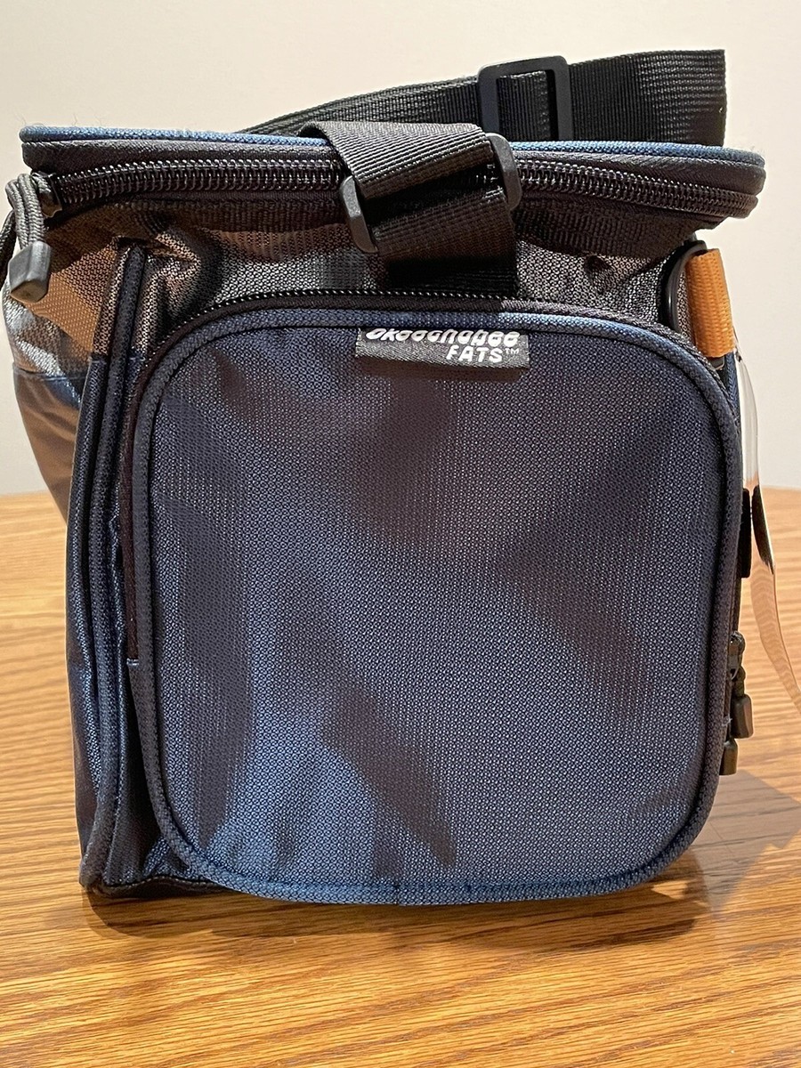 Tackle Box Tackle Backpack Walmart Walmart Okeechobee Fats