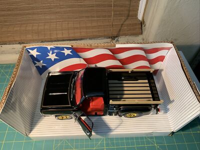 Ertl American Muscle '78 Dodge Warlock 1:18 Diecast Vehicle