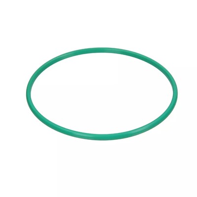 Ｓ Dino 206 S - Wikipedia