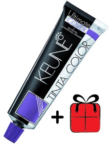 Keune Tinta Hair Color Colour Dye 7 31 UC Medium Golden Keune Tinta Hair Color Colour Dye 7 31 UC Medium Golden