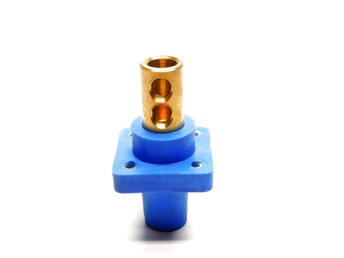 COOPER E1016-1731 NSNP