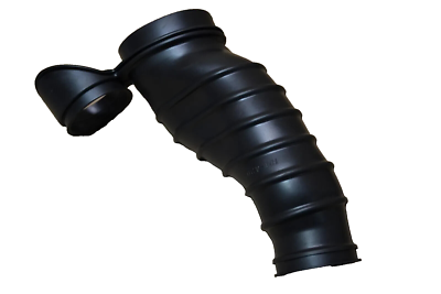 HONDA TRX 400EX, 400X AIRBOX TO CARBURETOR INTAKE BOOT, DUCT 99-14