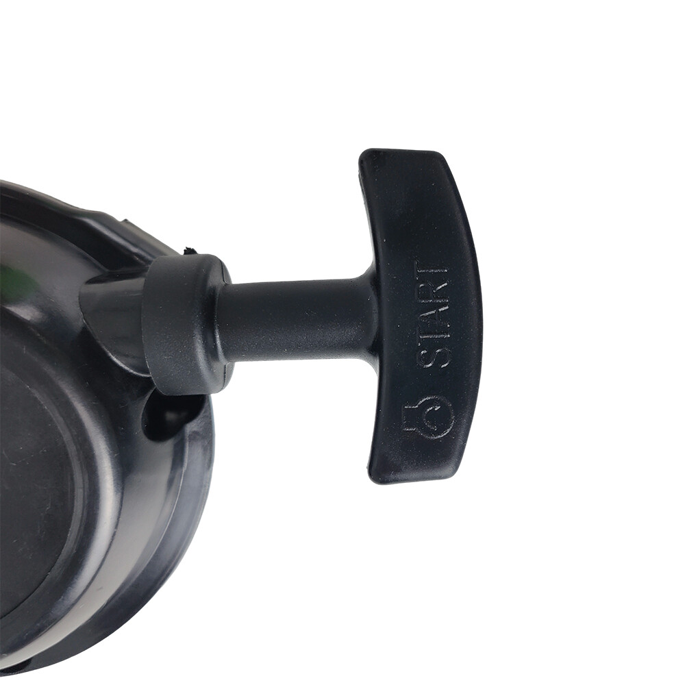 Gruppo Avviamento A Strappo (rinculo) Stens Per Echo PAS-225, PE-225, SRM-225