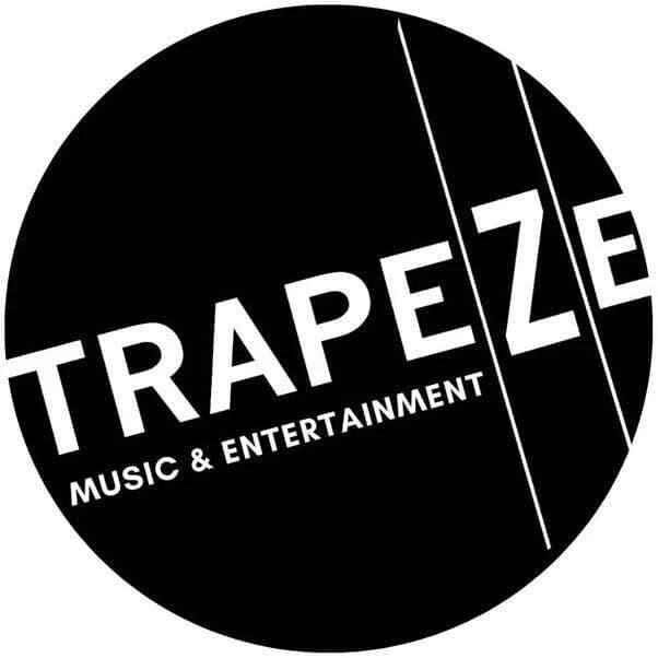 Gene Vincent: Wild Cat 1956-62 LP 12" Vinyl Record 140g - Image 4 of 4