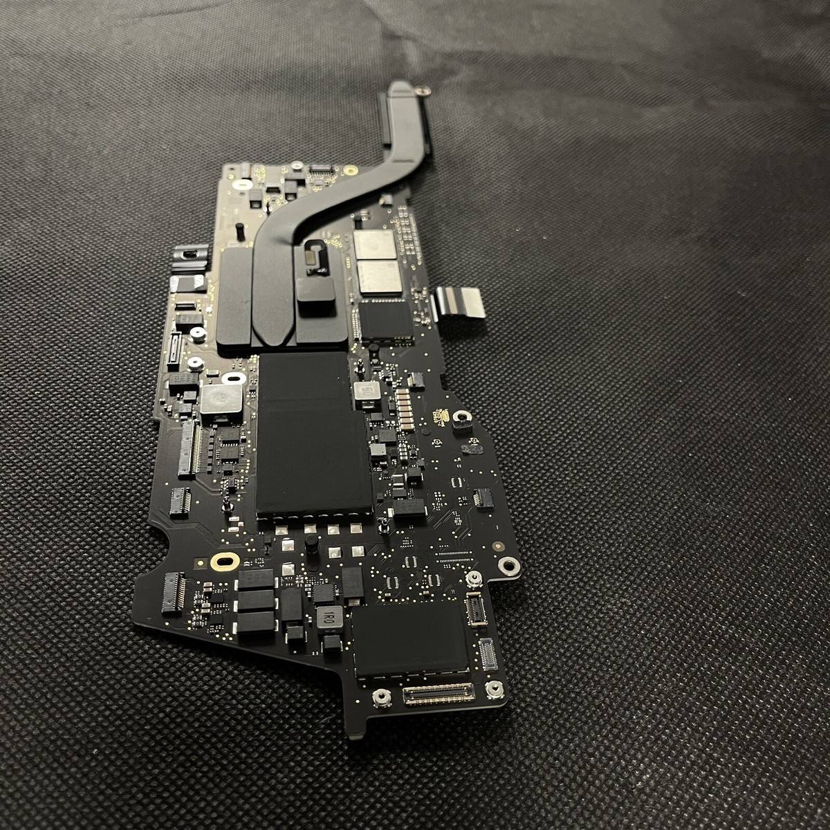 MacBook Pro 13 A2338 ロジックボード無 スペースグレイ OEM Apple MacBook Pro 13” M1 2020 A2338 Logic Board