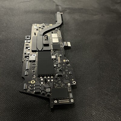 MacBook Pro 13 A2338 ロジックボード無 スペースグレイ MacBook Pro 13インチ A2338 ロジックボード無 スペースグレイ