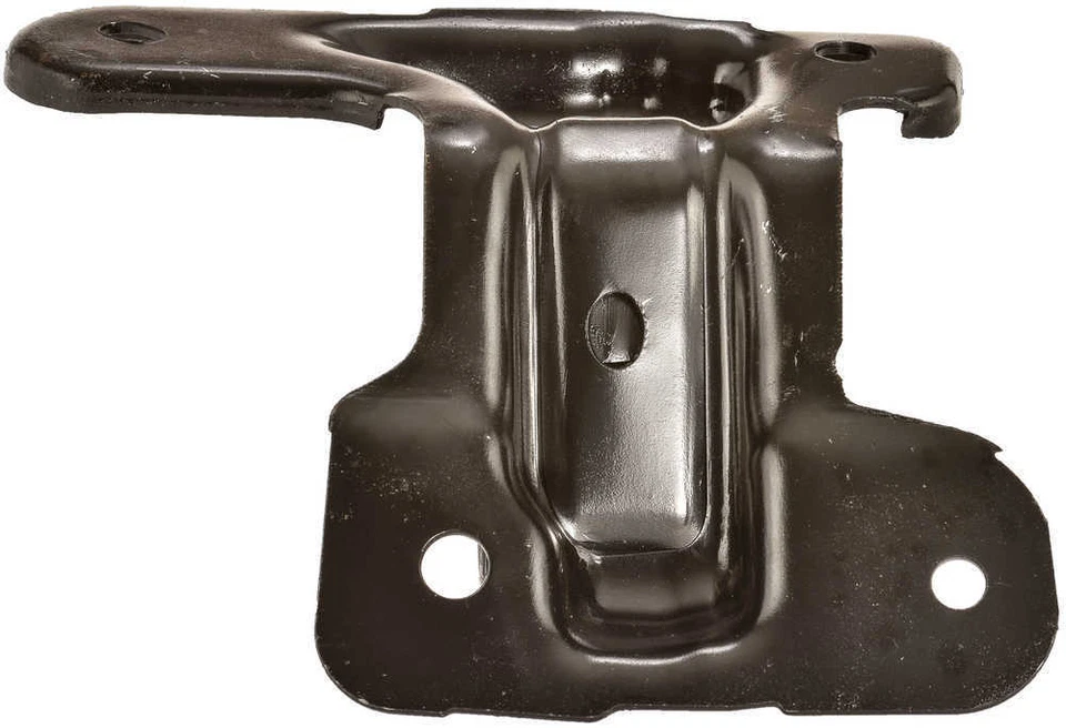 Engine Mount fits 2006-2012 Jeep Liberty  PIONEER INC. - Image 4 of 4