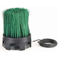 Oase OxyTex CWS 1000 Pond Air Diffuser & Underwater Biofilter