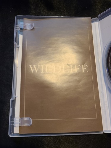 Wildlife (Criterion Collection) (DVD, 2018) - Imagen 2 de 5