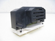 OEM Electrolux Washer Motor Control Unit 5304531961 New Open Box.